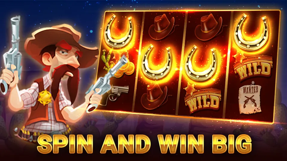 Giao diện trò chơi máy đánh bạc 99vz Nổ Hũ với các cuộn quay và biểu tượng Jackpot