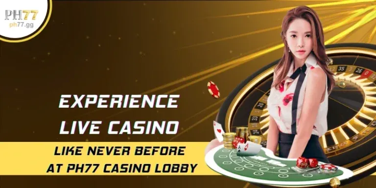 Đa dạng trò chơi tại 99vz Nổ Hũ: Bắn cá, Casino, Thể thao, Đá gà