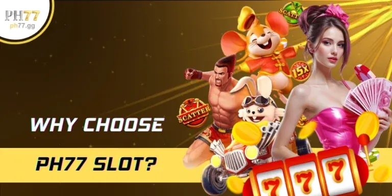 Cơ chế hoạt động của trò chơi nổ hũ và jackpot