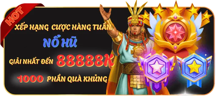 Các chương trình khuyến mãi 99vz hấp dẫn