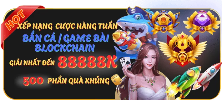 Các loại trò chơi Nổ Hũ phổ biến tại 99vz