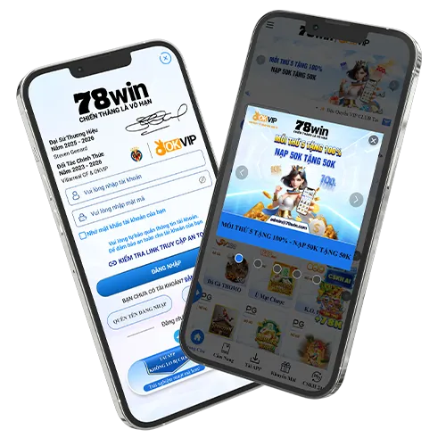 Kho game đa dạng 99vz nổ hũ