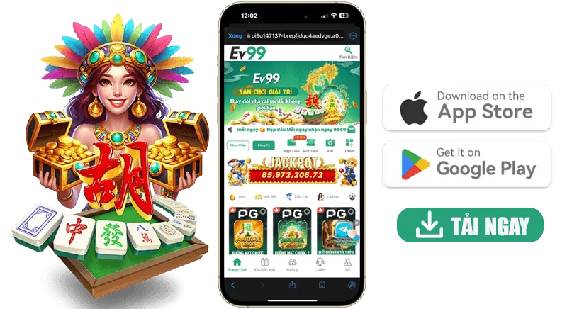 Ưu đãi hấp dẫn 99vz nổ hũ