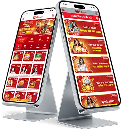 Mã QR Tải Ứng Dụng iOS 99vz nổ hũ