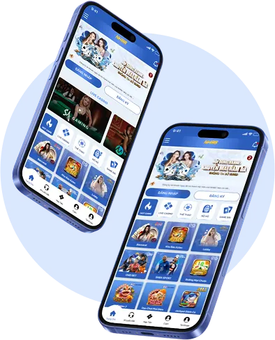 Đồ họa game bắn cá 99vz Nổ Hũ sắc nét