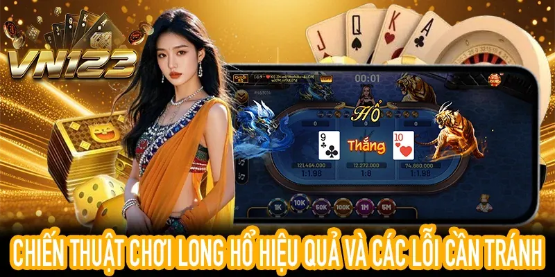 Casino trực tuyến 99vz nổ hũ