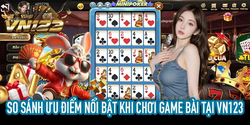Trò chơi bắn cá 99vz nổ hũ