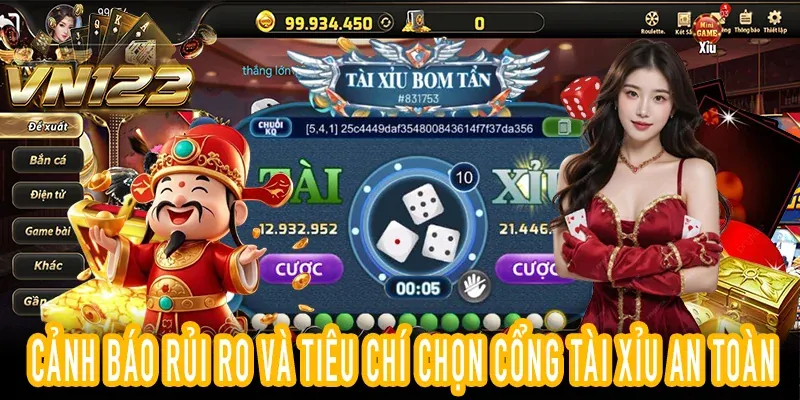 Cá cược thể thao 99vz nổ hũ