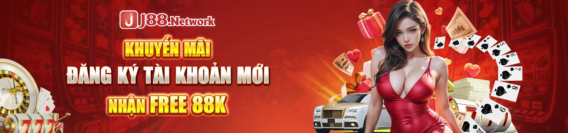 Hình ảnh chính sách cookie 99vz nổ hũ với các biểu tượng bảo mật và trải nghiệm chơi game