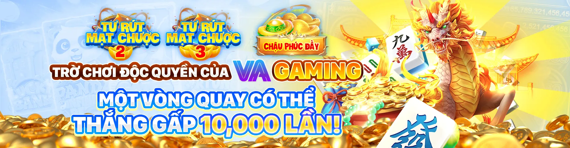 Biểu ngữ Chính sách quyền riêng tư 99vz nổ hũ