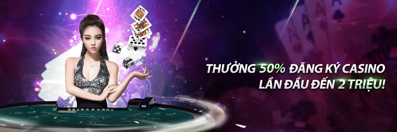 Banner khuyến mãi độc quyền 99vz Nổ Hũ