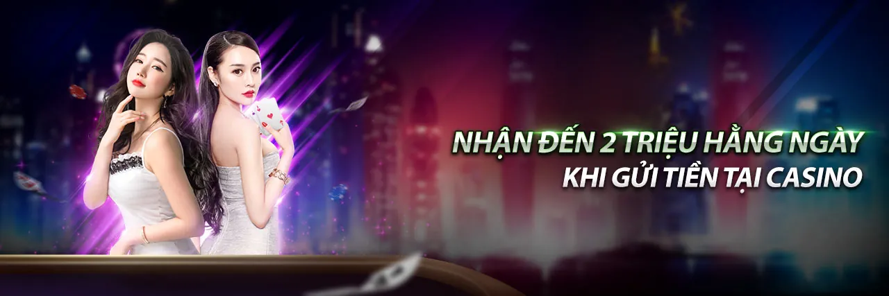 Giao diện nền tảng 99vz nổ hũ hiện đại