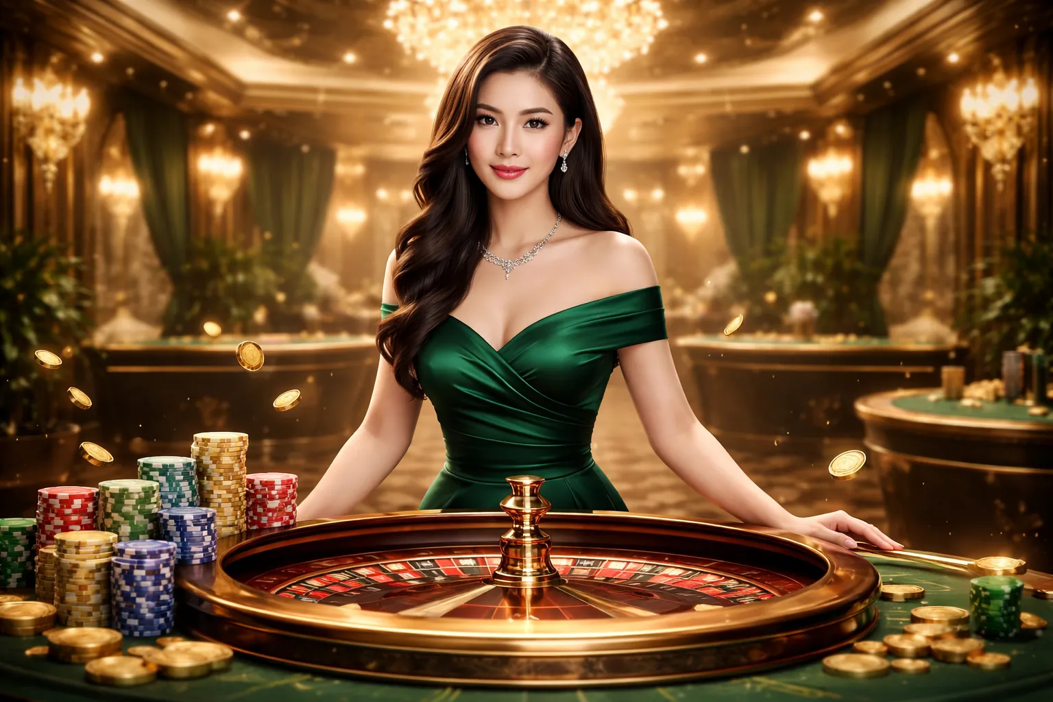 Lợi thế cạnh tranh 99vz nổ hũ
