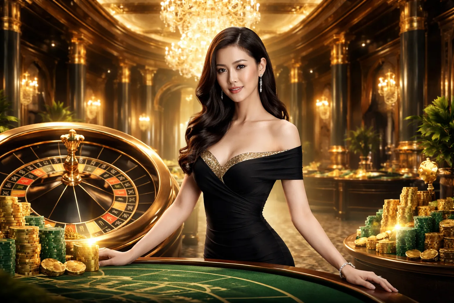 Vị thế thương hiệu 99vz nổ hũ