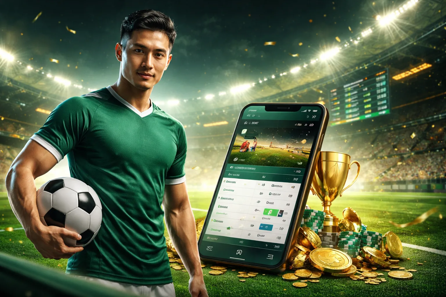 Cách tăng tỷ lệ thắng tại 99vz nổ hũ? Chia sẻ chiến lược và mẹo