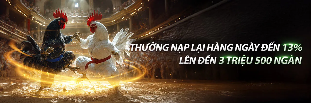 Trải nghiệm game bắn cá 99vz Nổ Hũ