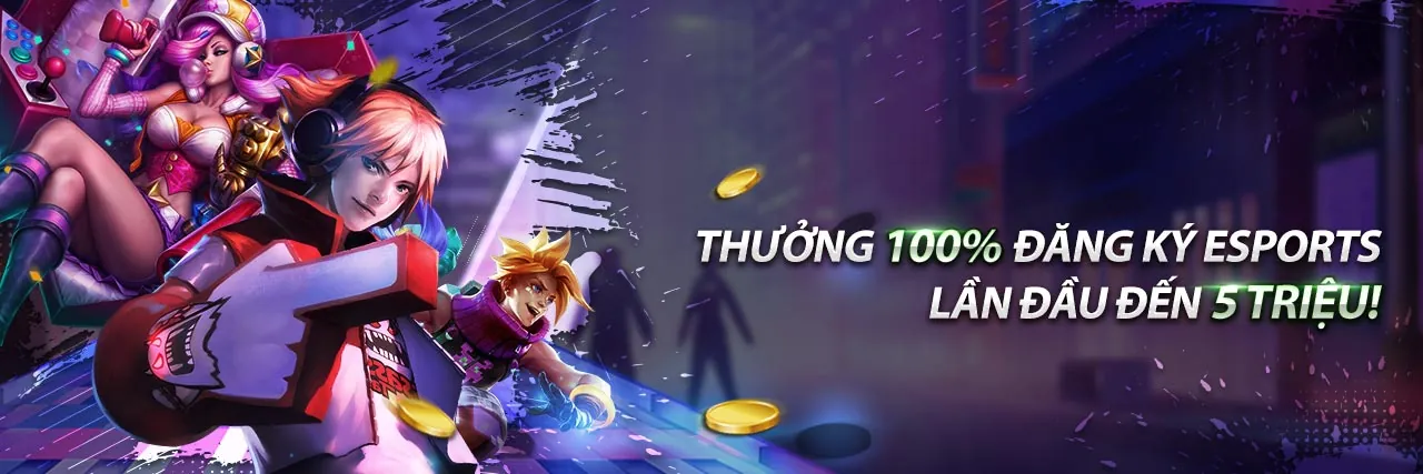 Trải nghiệm đá gà trực tuyến 99vz Nổ Hũ
