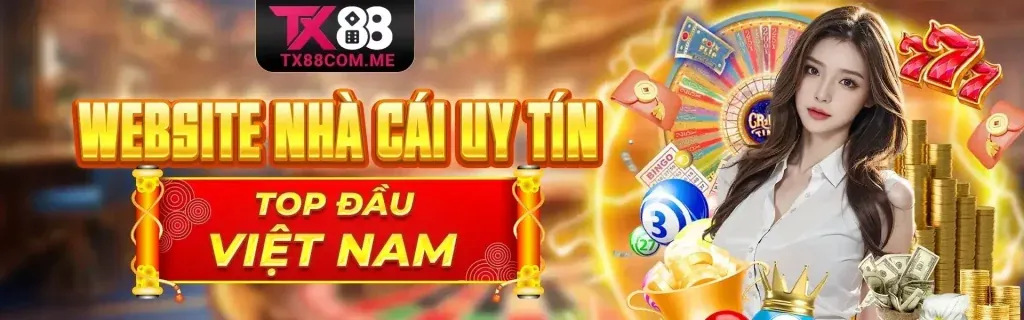 Tin tức 99vz Nổ Hũ - Cập nhật mới nhất