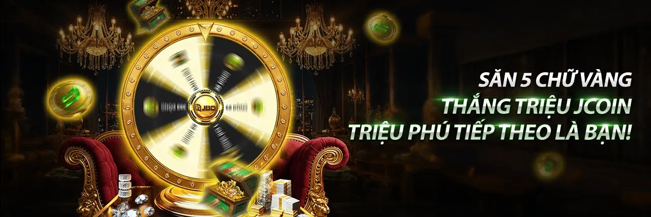 Trải nghiệm sòng bạc 99vz nổ hũ đỉnh cao