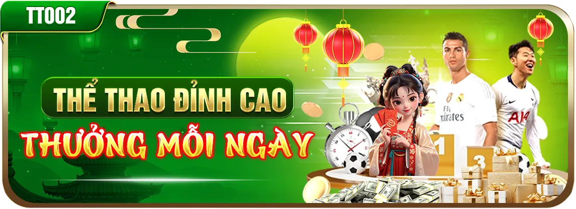 Đăng ký 99vz nổ hũ - Nền tảng cá cược trực tuyến
