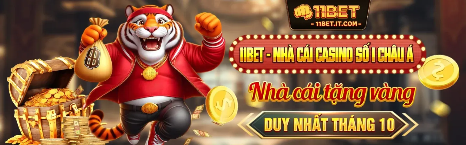 Hình ảnh chính trang Blog 99vz Nổ Hũ