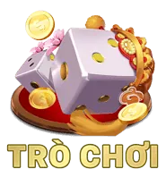 Biểu tượng mạng xã hội 99vz