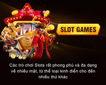 Chiến lược tăng tỷ lệ thắng