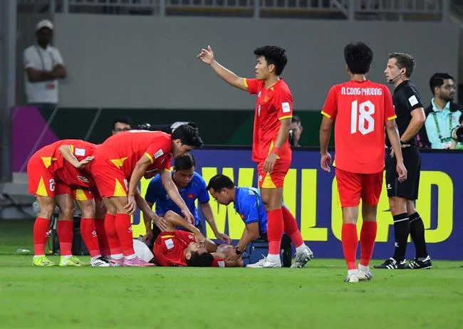 Quản lý vốn thông minh khi chơi nổ hũ 99vz