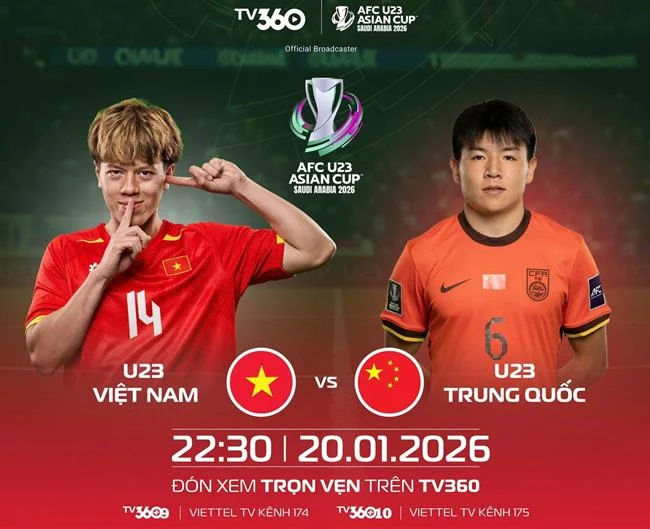 Biểu tượng cookie quảng cáo và tiếp thị 99vz nổ hũ