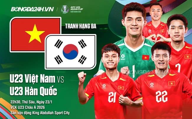 Hỗ trợ khách hàng 99vz