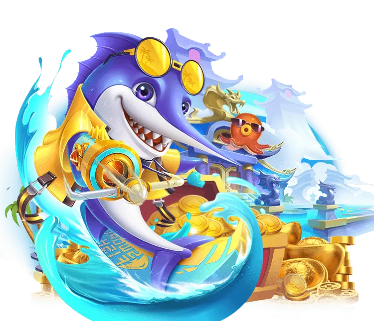 Slot game jackpot lũy tiến tại 99vz