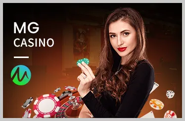 Chọn game nổ hũ phù hợp