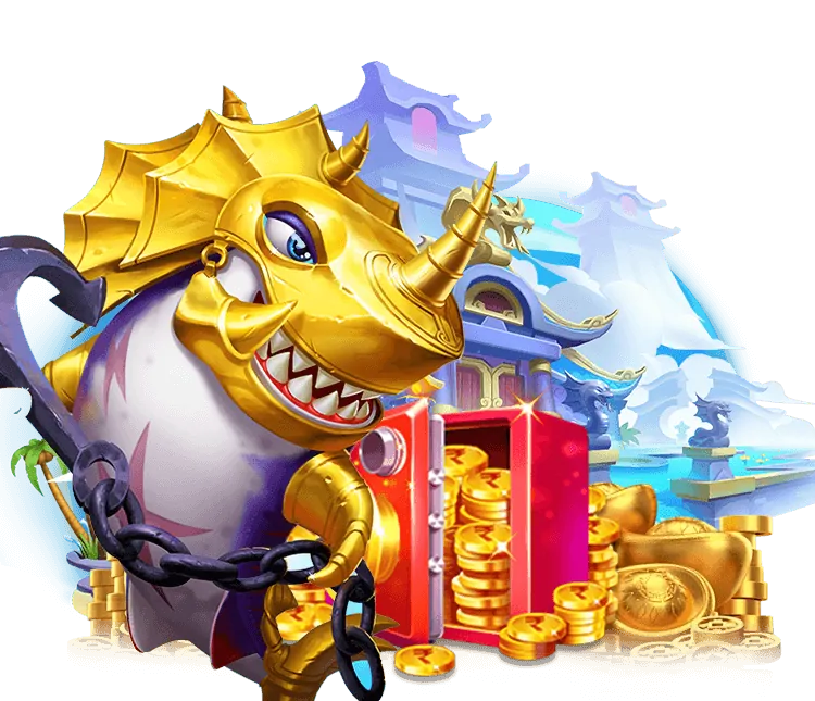 Video slot game hiện đại tại 99vz