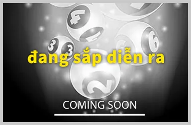 Xác minh tài khoản để tăng cường bảo mật