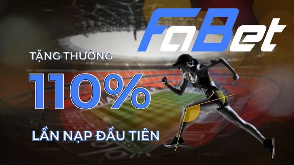 Các tính năng bonus trong game nổ hũ 99vz