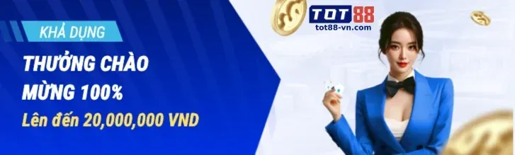 Điền thông tin đăng ký 99vz nổ hũ
