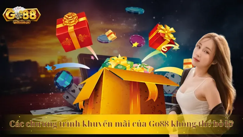 Chọn mục tiêu phù hợp khi chơi bắn cá 99vz Nổ Hũ