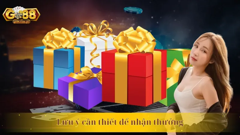Mẹo săn boss và cá đặc biệt tại 99vz Nổ Hũ