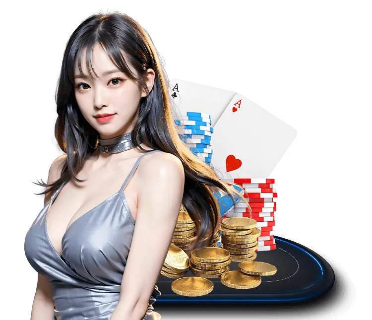 Sòng bạc trực tiếp 99vz