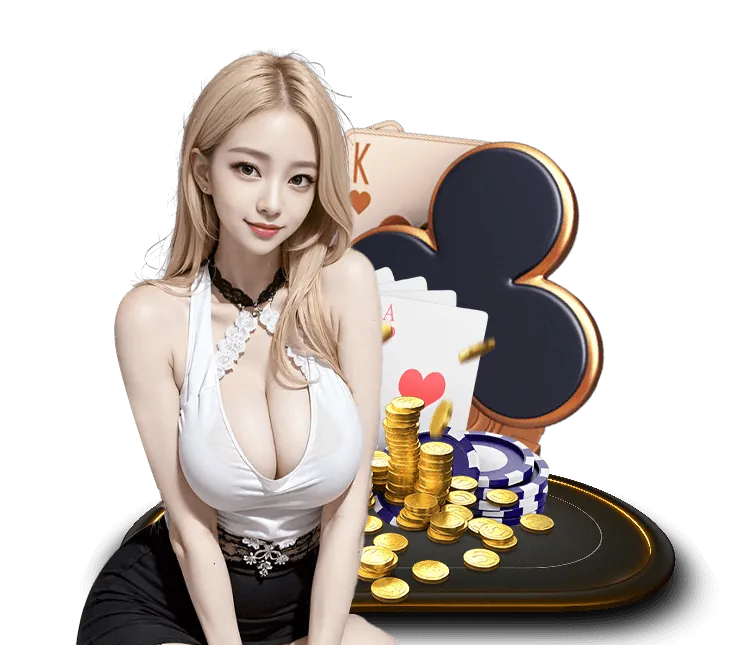 Game Bắn Cá Tiên Cánh tại 99vz Nổ Hũ